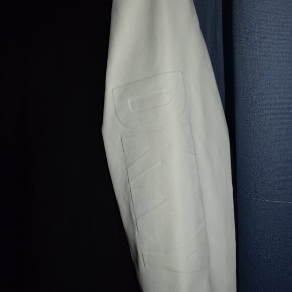 Letterman Jacket - Picture 2 of 4